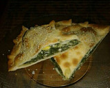 Foto del paso 6 de la receta: Tarta de acelga