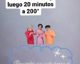 Foto del paso 5 de la receta: Torta de chocolate húmeda. Económica
