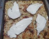 Foto del paso 5 de la receta: Milhojas de papa