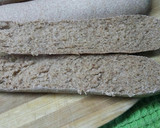 Foto del paso 5 de la receta: Pan francés o baguette