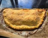 Foto del paso 5 de la receta: Empanadilla con densidad nutricional