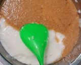 Foto langkah ke 3 dari resep Kerupuk nasi.