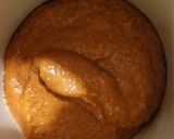 Foto del paso 3 de la receta: 🫑Muhammara - Pasta de morrones asados 🫑