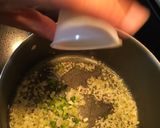 Foto del paso 1 de la receta: Fideuá #lacocinadegiri