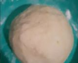 Foto del paso 2 de la receta: Pizza casera en sartén