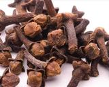 عکس مرحله 5 از دستور ترشی پیاز فوری