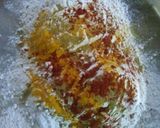 મસાલા ખાખરા(Masala khakhra recipe in Gujarati) રેસીપી સ્ટેપ1ફોટો