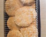 Foto langkah ke 8 dari resep Cirsiz (cireng isi sosiz).