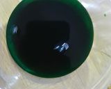 Foto langkah ke 2 dari resep Klepon Kopi Gula Aren.