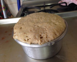 Foto del paso 3 de la receta: Pan sin gluten ni granos