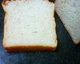 A picture of step 15 of Super Easy Milk-enriched White Bread.