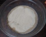 Foto del paso 3 de la receta: Tortillas de Carnaval con miel