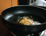 हॉटेल स्टाईल पंजाबी वांगा भरीत (vanga bharit recipe in marathi) रेसिपी स्टेप 2 फोटो 