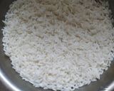 વેજીટેબલ ખીચડી (Vegetable Khichdi Recipe In Gujarati) રેસીપી સ્ટેપ1ફોટો