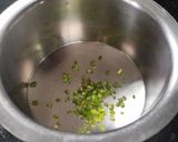 મેથી ગોટા (Methi Gota Recipe In Gujarati) રેસીપી સ્ટેપ1ફોટો