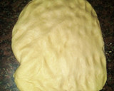 Foto del paso 3 de la receta: Pancitos Chips o Pebete