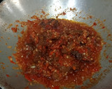 Foto langkah ke 7 dari resep Dendeng Batokok.