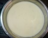 A picture of step 6 of Fafda.