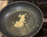 Foto del paso 2 de la receta: Magro en crema de Bovril