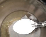 નાનખટાઈ (Nankhatai Recipe In Gujarati) રેસીપી સ્ટેપ1ફોટો