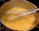 German Chocolate Brownie Sandwich Cookies recipe step 3 photo