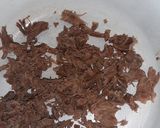Hagymás rostélyos recept fázis 3 fotója