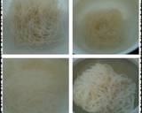 Ladybirds Chicken Tikka Masala recipe step 8 photo