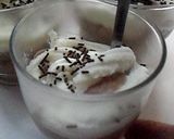 Foto del paso 5 de la receta: Mousse de Nutella