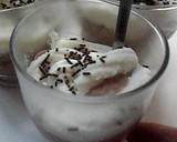 Foto del paso 5 de la receta: Mousse de Nutella