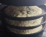 Foto del paso 7 de la receta: Prepizza casera al olivo