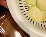 Vegetables with Herbs de Provence recipe step 11 photo