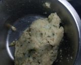 मँक्सिकन स्टार्टर (mexican starter recipe in marathi) रेसिपी स्टेप 2 फोटो 