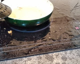 Foto del paso 4 de la receta: Morro de cerdo rebozado