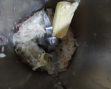 Foto del paso 1 de la receta: Tarta de Jamón york y queso