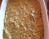 Foto del paso 2 de la receta: Pastelera de choclo 🌽🌽🌽🌽