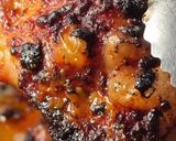 Foto langkah ke 3 dari resep Air fried Gochujang Chicken.