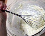 A picture of step 2 of Soy Milk Custard in 5 Minutes.