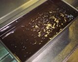 A picture of step 4 of Simple Sweet Bean Jelly Paste.