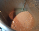 Foto del paso 3 de la receta: Bizcocho de galletas Príncipe Thermomix