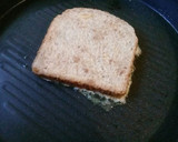 Foto del paso 4 de la receta: Pan francés 🍞