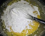 Foto del paso 2 de la receta: Alfajores de maizena