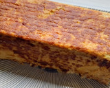Foto del paso 4 de la receta: Fiambre de pollo