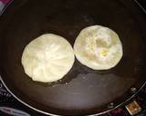 Gujarati Puran Poli (vedmi) recipe step 3 photo