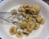 Foto langkah ke 3 dari resep Pisang Goreng Madu 🍌 🍯.