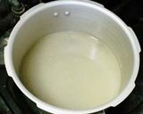 A picture of step 8 of Easy Ramen Jiro at Home.