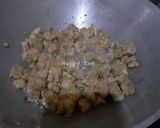 Foto langkah ke 1 dari resep Oseng Tempe Rawon.