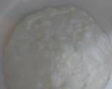 Steamed and fry mutton chops recipe step 1 photo