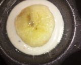A picture of step 6 of Innovative dish with Appe & Chitaupitha.