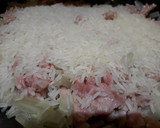 Foto del paso 3 de la receta: Arroz con carne picada