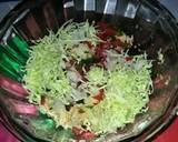 Egg kabab recipe step 2 photo
